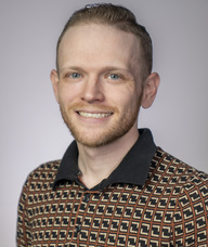 Book an Appointment with Dr. Nicholas Jones for Chiropractic