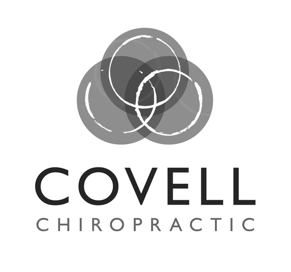 Phoenix Rising and Covell Chiropractic