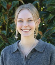 Book an Appointment with Tori Ansell for Acupuncture