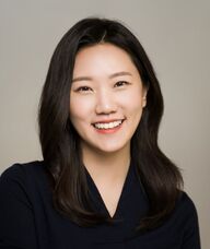 Book an Appointment with Dr. Grace Kim for Acupuncture