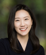 Book an Appointment with Dr. Grace Kim for Acupuncture