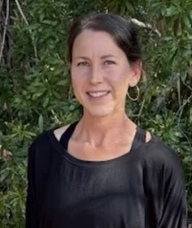 Book an Appointment with Melissa Sawyer for Acupuncture