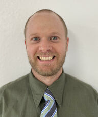 Book an Appointment with Dr. Caleb Hull for Chiropractic