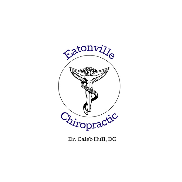 Eatonville Chiropractic