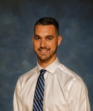 Book an Appointment with Dr. Matt Henly for Chiropractic and Recovery Services