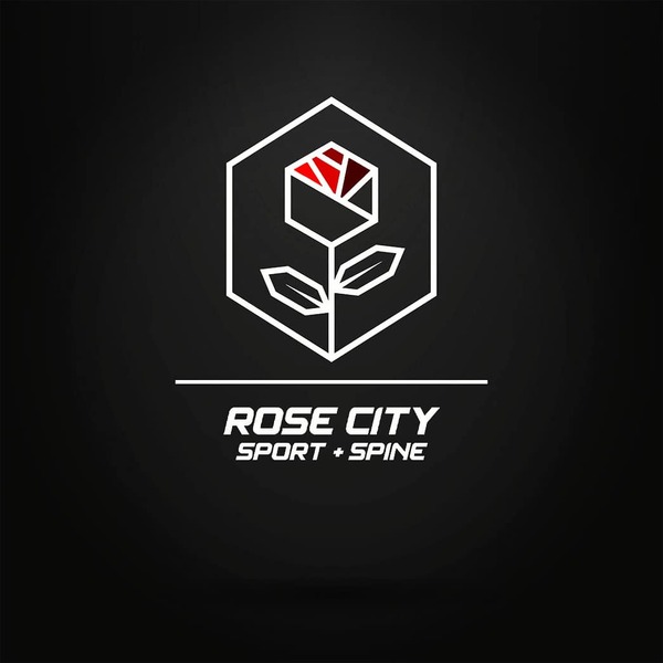 Rose City Sport and Spine