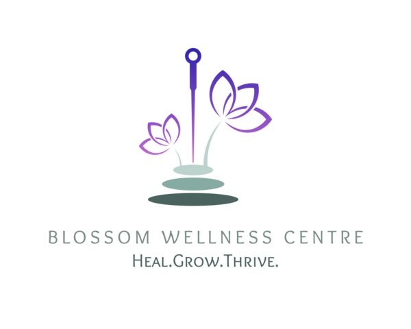 Blossom Wellness Centre