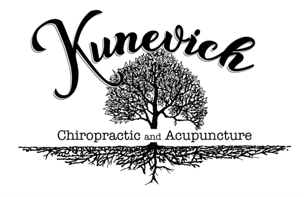 Kunevich Chiropractic and Acupuncture