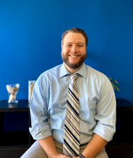 Book an Appointment with Dr. Evan Bishop for Physical Therapy