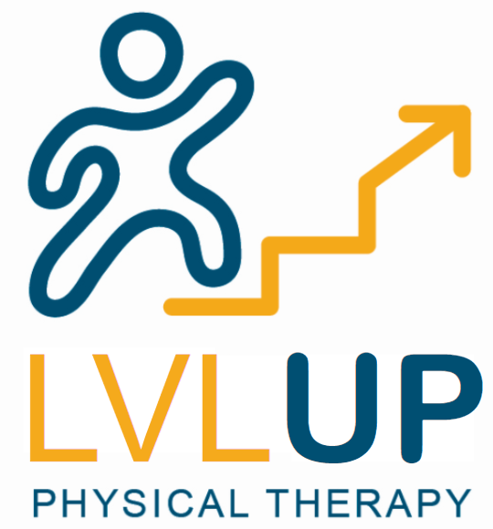 LVL Up Physical Therapy