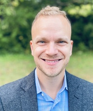 Book an Appointment with Dr. Hans Thurmer for Chiropractic