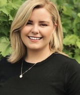 Book an Appointment with Dr. Katie Klundt at St. Louis Park - within Park Nicollet Clinic           -