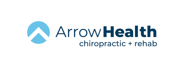 Arrow Health Chiropractic
