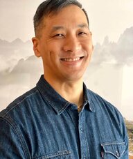 Book an Appointment with Craig Wong for Acupuncture