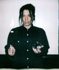 Book an Appointment with Kelpy Cathedral for Acupuncture