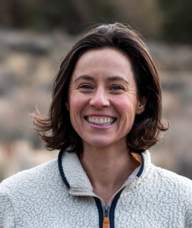 Book an Appointment with Dr. Kate Naumes for New Client Visits