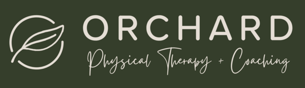 Orchard Physical Therapy