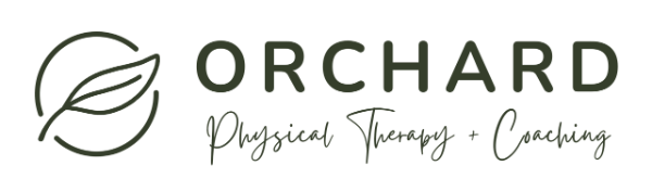 Orchard Physical Therapy
