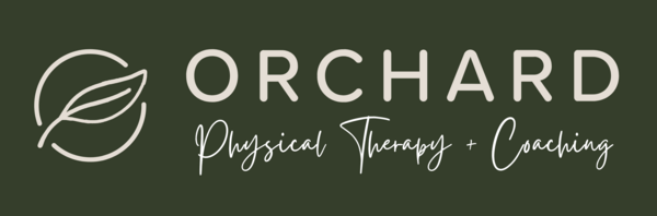 Orchard Physical Therapy