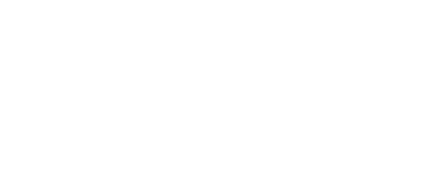 Downtown Acupuncture