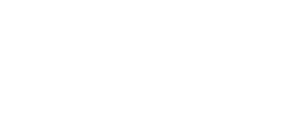 TENET | Chinese Medicine & Acupuncture