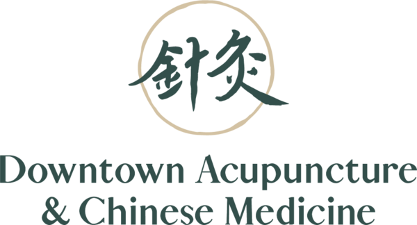 Downtown Acupuncture