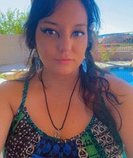 Book an Appointment with Michelle Hernandez for Massage Therapy