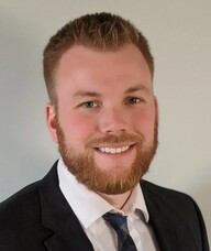 Book an Appointment with Matt Recker for Physical Therapy