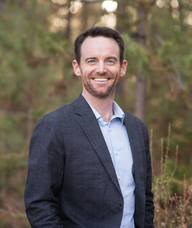 Book an Appointment with Dr. Kevin Hallmeyer for Chiropractic