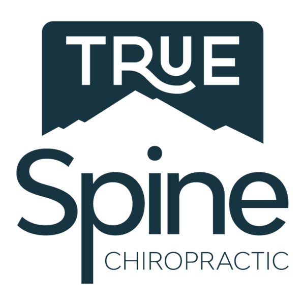 True Spine Chiropractic 