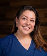 Book an Appointment with Esther Quandt at Omni Health Chiropractic