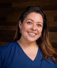 Book an Appointment with Esther Quandt for Massage Therapy