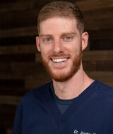 Book an Appointment with Dr. Jordan Masso at Omni Health Chiropractic