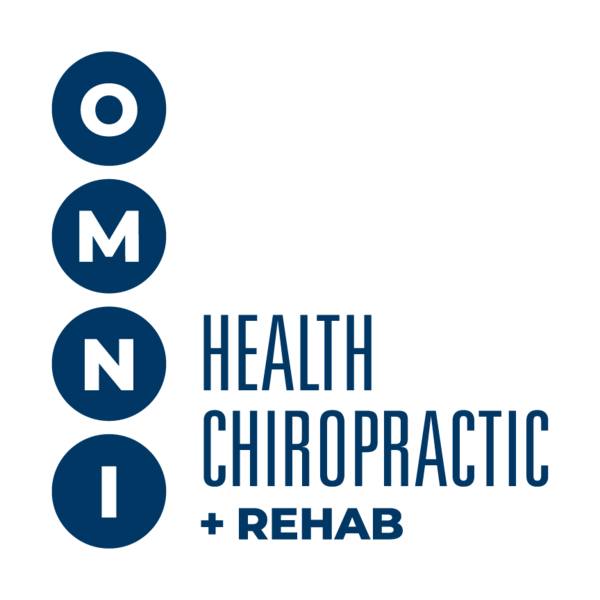 Omni Health Chiropractic