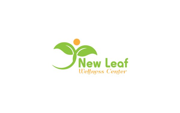 New Leaf Wellness Center