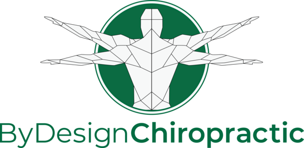 By Design Chiropractic