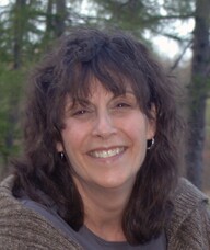 Book an Appointment with Joan Harovas for Hypnotherapy