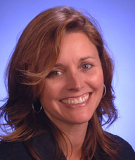 Book an Appointment with Sharon O'Brien for Guided Relaxation