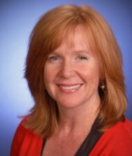 Book an Appointment with Julie (Olson) Adams for Massage Therapy