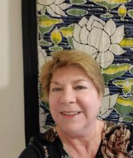 Book an Appointment with Terry Nicholas for Sound and Energy Therapy