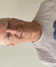 Book an Appointment with Barry Wixsom for Massage Therapy