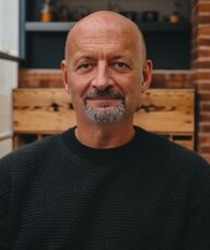 Book an Appointment with Tim Michaels for Prepare for Surgery, Heal Faster one-on-one session