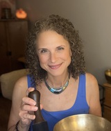 Book an Appointment with Gina Ferrara at Holistic Health Options LLC at the J