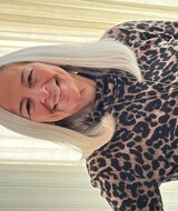 Book an Appointment with Mary Jo Conti at Holistic Health Options LLC at the J