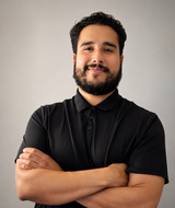 Book an Appointment with Jonathan Urena at Holistic Health Options LLC at the J