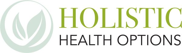 Holistic Health Options LLC