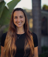 Book an Appointment with Kelly Schweitzer-Hajnal for Chiropractic