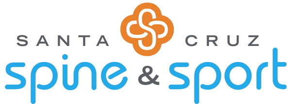 Santa Cruz Spine & Sport