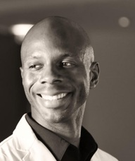 Book an Appointment with Obele Acha-Ngwodo for Massage Therapy