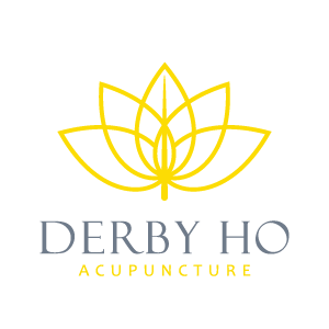 Derby Ho Acupuncture